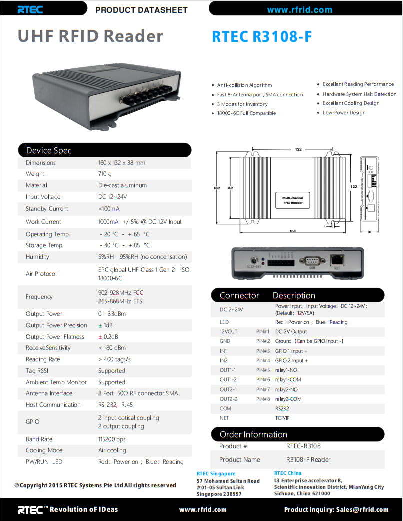 R3108-F